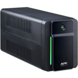 ИБП APC BVX700LI-GR Easy-UPS 700VA 360W
