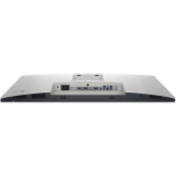Монитор Dell 27" U2722D (2722-5007)