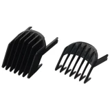 Машинка для стрижки Polaris PHC0512RC (PHC 0512RC)