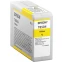 Картридж Epson C13T850400 Yellow