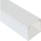 Кабельный канал Legrand 638196, 2м