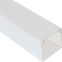 Кабельный канал Legrand 638196, 2м