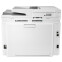 МФУ HP Color LaserJet Pro M283fdn (7KW74A) - фото 3