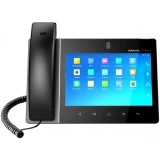 VoIP-телефон Grandstream GXV3380