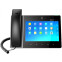 VoIP-телефон Grandstream GXV3380 - фото 3