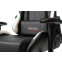 Игровое кресло Бюрократ Viking 5 AERO White - VIKING 5 AERO WHITE - фото 9