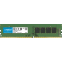 Оперативная память 8Gb DDR4 2666MHz Crucial (CT8G4DFRA266)