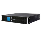 ИБП CyberPower PR1000ELCDRT2UA