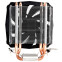 Кулер ID-COOLING SE-213V2 - фото 3