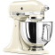Миксер KitchenAid 5KSM175PSEAC - фото 3