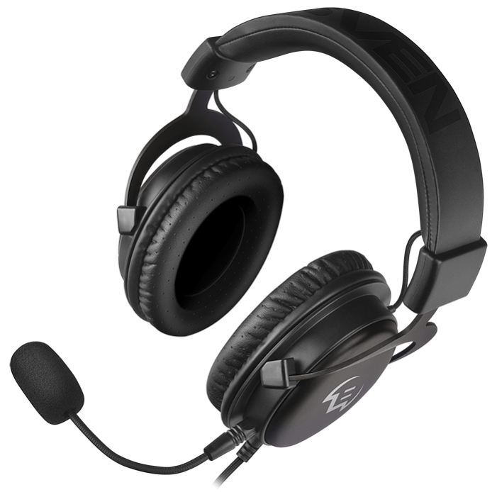 Гарнитура Sven AP-G999MV - SV-018641 - фото 3