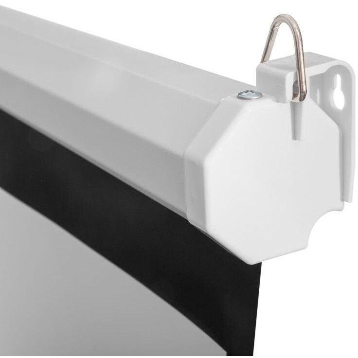 Экран Digis Optimal-D 248x250см MW (DSOD-1107) - фото 4