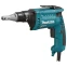 Шуруповёрт Makita FS4300