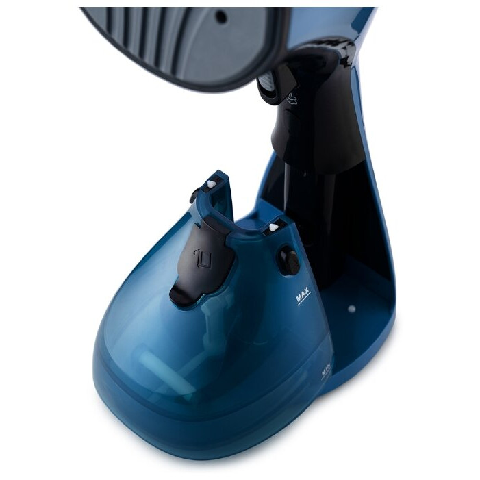 Отпариватель Kitfort KT-972 - КТ-972 - фото 4