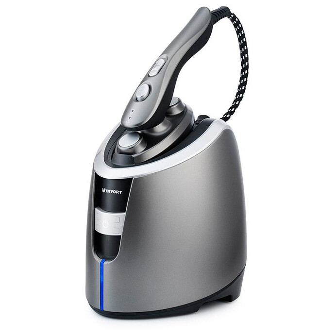 Отпариватель Kitfort KT-927 - КТ-927 - фото 3