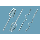 Миксер Scarlett SC-HM40S05