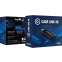 Устройство видеозахвата Elgato Cam Link 4k - 10GAM9901 - фото 3