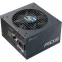 Блок питания 850W Seasonic GX-850 (SSR-850FX) FOCUS Gold - SSR-850FX/74683 - фото 4