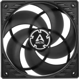 Вентилятор для корпуса Arctic P12 PWM PST Black/Black Value pack (ACFAN00137A)
