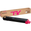 Картридж Kyocera TK-8115M Magenta