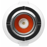 Wi-Fi точка доступа Ubiquiti Bullet AC (B-DB-AC)