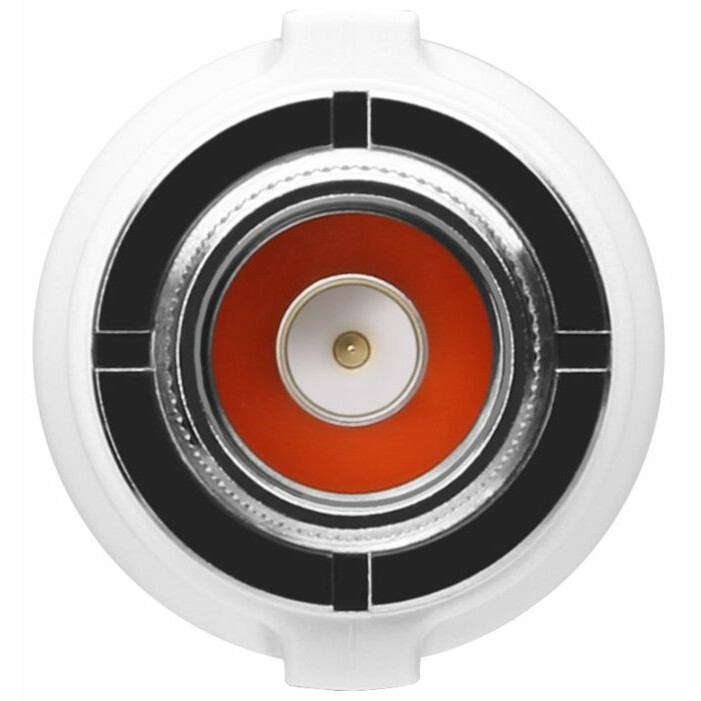 Wi-Fi точка доступа Ubiquiti Bullet AC - B-DB-AC - фото 5