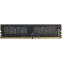 Оперативная память 16Gb DDR4 2666MHz AMD (R7416G2606U2S-UO) OEM