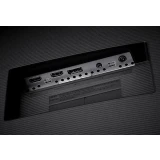 Монитор Samsung 32" LU32J590UQ (LU32J590UQ(IXCI,MXUE))