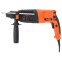Перфоратор PATRIOT RH 262 - 140301325