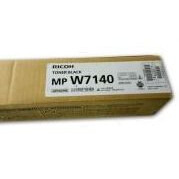 Картридж Ricoh MP W7140 Black - 821021
