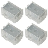 Скрепки Ricoh Refill Staple Type W (416712)