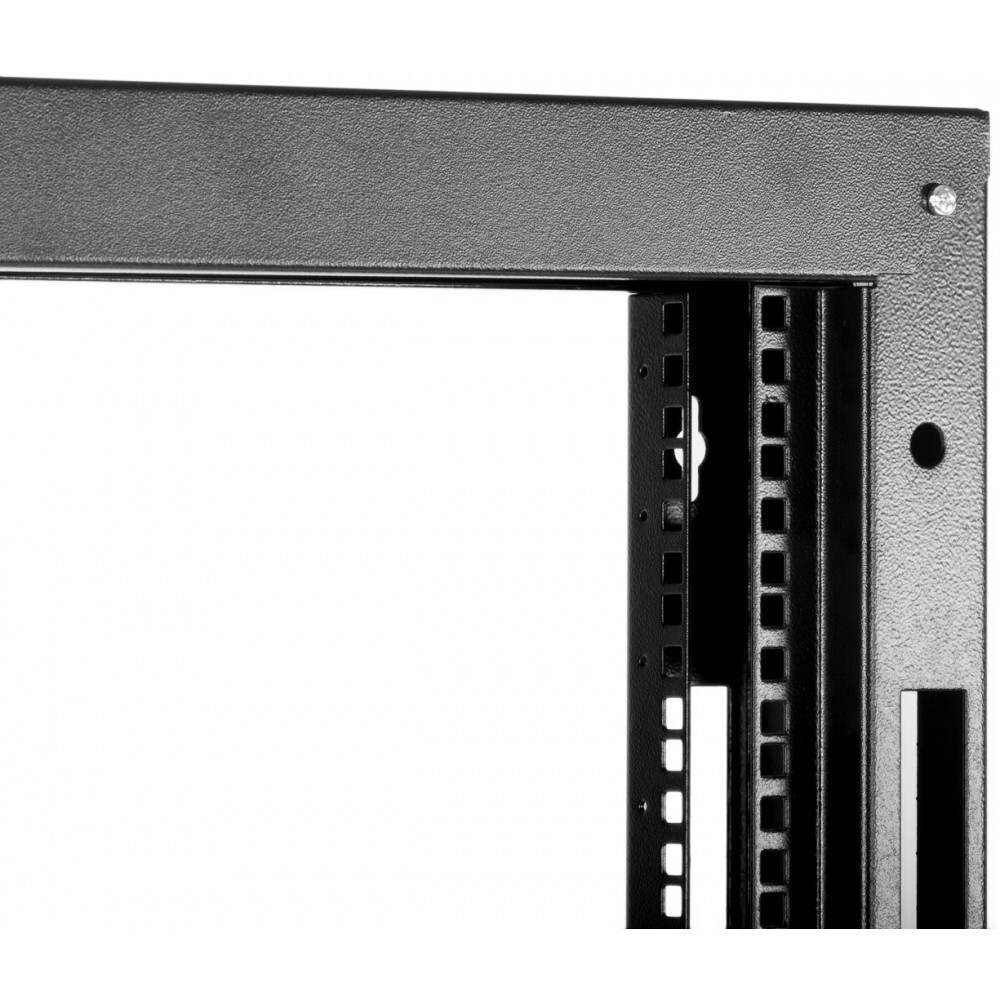 Стойка ЦМО СТК-33-9005 - фото 2