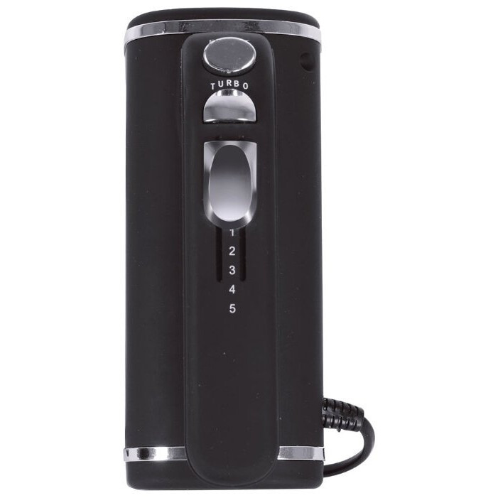 Миксер Polaris PHM 5014 Black - PHM 5014A - фото 3