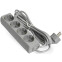 Сетевой удлинитель ExeGate ECE-4-5G - EX285817RUS