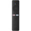 Медиаплеер Xiaomi Mi TV Stick - MDZ-24-AA/PFJ4098EU - фото 2