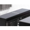 Декоративный кожух для кулера Noctua NA-HC4 Chromax Black - NA-HC4-BLACK - фото 3