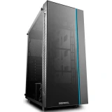 Корпус DeepCool MATREXX 55 Black (DP-ATX-MATREXX55)
