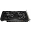 Видеокарта NVIDIA GeForce GTX 1660 Ti Palit Dual 6Gb (NE6166T018J9) - NE6166T018J9-1160A - фото 7