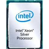 Серверный процессор Intel Xeon Silver 4215 OEM (CD8069504212701)