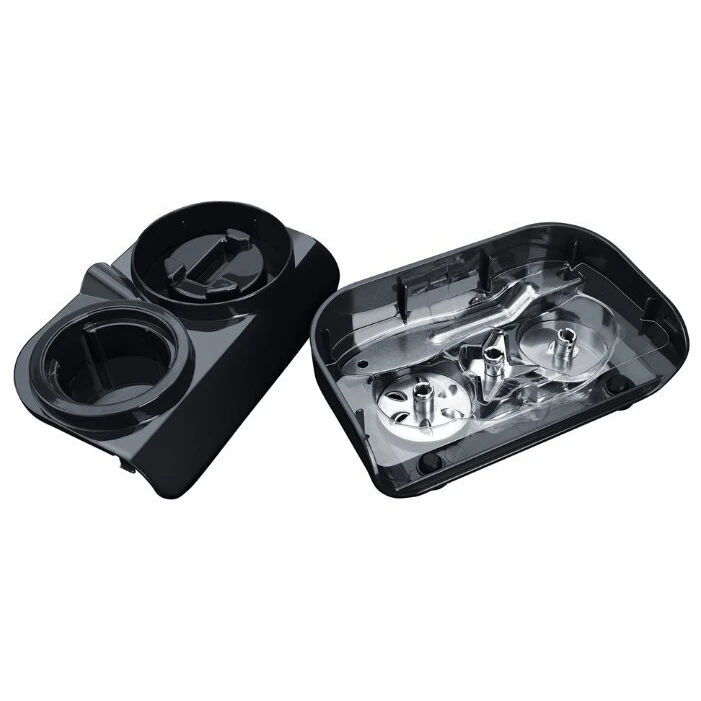 Блендер Steba MX 40 - фото 2