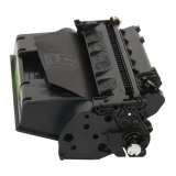 Картридж Cactus CS-C719H Black (CS-C719H(R))