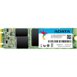 Накопитель SSD 256Gb ADATA Ultimate SU800 (ASU800NS38-256GT-C)