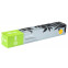 Картридж Cactus CS-PH7500 Black