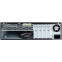 Корпус InWin CJ708 265W Black - 6137379 - фото 7