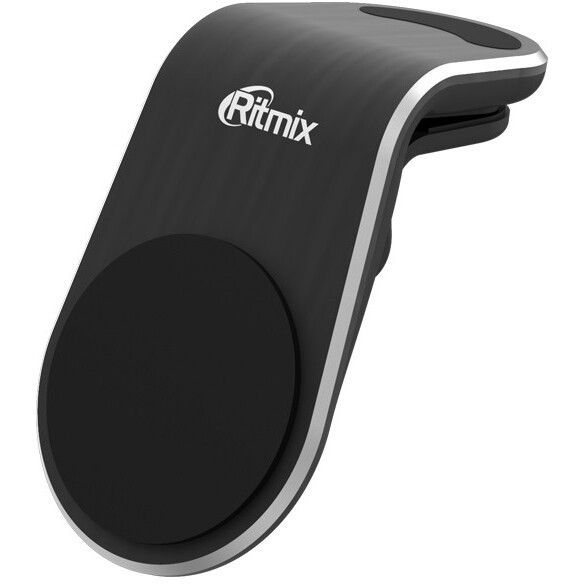 Автомобильный держатель Ritmix RCH-009 V Magnet