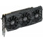 Видеокарта NVIDIA GeForce GTX 1070 ASUS ROG 8Gb (STRIX-GTX1070-8G-GAMING) - фото 2