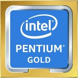 Процессор Intel Pentium Gold G6400 OEM (CM8070104291810)