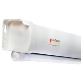 Экран ViewScreen Lotus 244x183см (WLO-4304) - фото 2