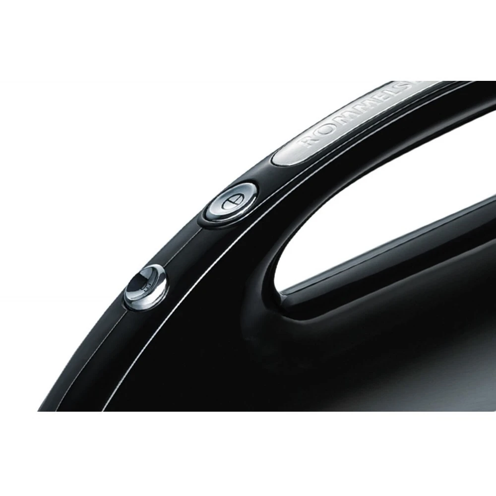 Электронож Rommelsbacher EM 150 - фото 2