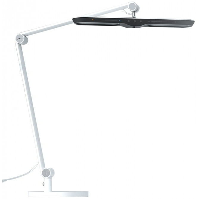 Yeelight led desk lamp v1 pro. Yeelight led desk lamp v1 pro. Yeelight led desk lamp v1 pro. Умная настольная лампа yeelight yltd13yl led light-sensitive desk lamp v1 pro. Настольная лампа xiaomi yeelight led light-sensitive desk lamp v1 pro.